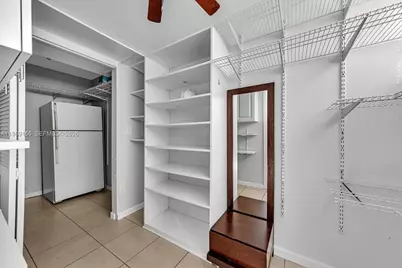 3307 NW 108th Dr #8A, Coral Springs, FL 33065 - Photo 33