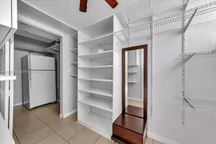 3307 NW 108th Dr, Coral Springs, FL 33065 - Photo 33