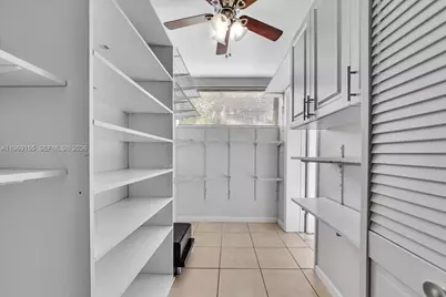 3307 NW 108th Dr #8A, Coral Springs, FL 33065 - Photo 35