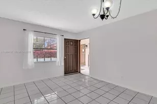 3307 NW 108th Dr, Coral Springs, FL 33065 - Photo 7