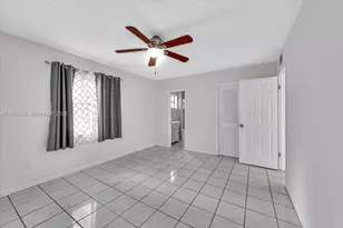 3307 NW 108th Dr, Coral Springs, FL 33065 - Photo 21