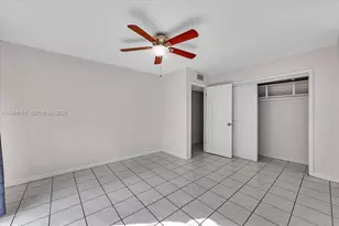 3307 NW 108th Dr, Coral Springs, FL 33065 - Photo 27