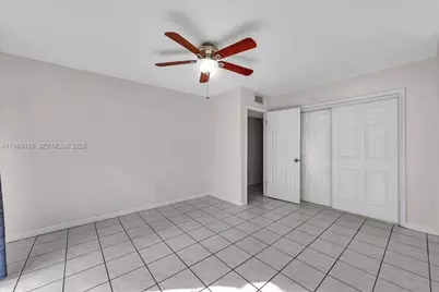 3307 NW 108th Dr #8A, Coral Springs, FL 33065 - Photo 31