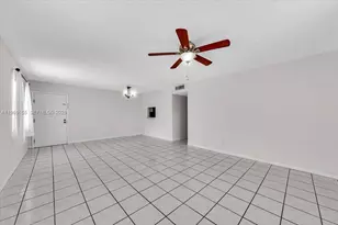 3307 NW 108th Dr, Coral Springs, FL 33065 - Photo 13