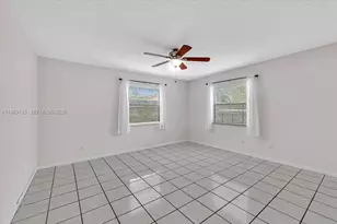 3307 NW 108th Dr, Coral Springs, FL 33065 - Photo 11