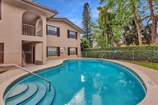 3307 NW 108th Dr, Coral Springs, FL 33065 - Photo 37