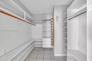 3307 NW 108th Dr, Coral Springs, FL 33065 - Photo 29