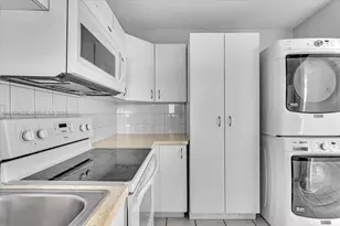 3307 NW 108th Dr, Coral Springs, FL 33065 - Photo 19