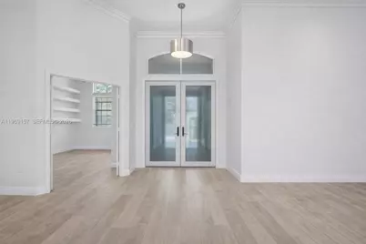 3280 Huntington, Weston, FL 33332 - Photo 13