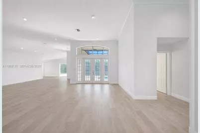 3280 Huntington, Weston, FL 33332 - Photo 9