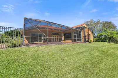 3280 Huntington, Weston, FL 33332 - Photo 51