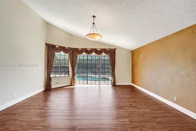 3280 Huntington, Weston, FL 33332 - Photo 25