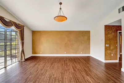 3280 Huntington, Weston, FL 33332 - Photo 59