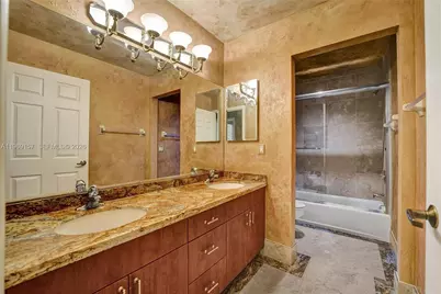 3280 Huntington, Weston, FL 33332 - Photo 39