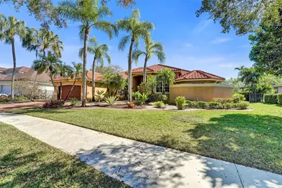 3280 Huntington, Weston, FL 33332 - Photo 45