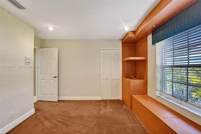 3280 Huntington, Weston, FL 33332 - Photo 61
