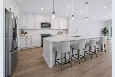 3280 Huntington, Weston, FL 33332 - Photo 21