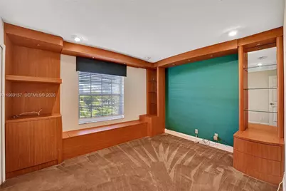 3280 Huntington, Weston, FL 33332 - Photo 41