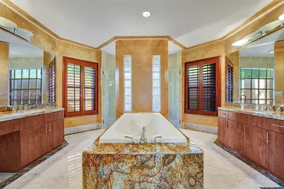 3280 Huntington, Weston, FL 33332 - Photo 27