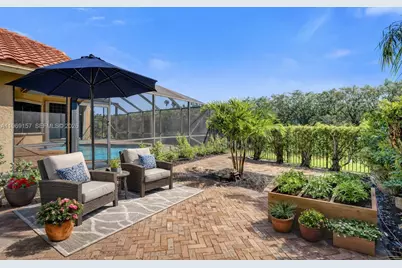 3280 Huntington, Weston, FL 33332 - Photo 33