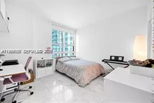 950 Brickell Bay Dr, Miami, FL 33131 - Photo 19