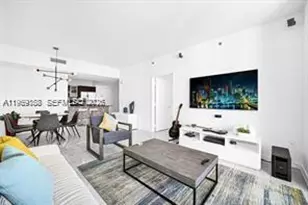 950 Brickell Bay Dr, Miami, FL 33131 - Photo 13