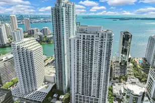 950 Brickell Bay Dr, Miami, FL 33131 - Photo 1