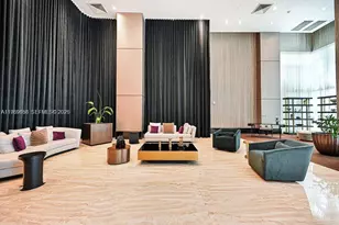 950 Brickell Bay Dr, Miami, FL 33131 - Photo 45