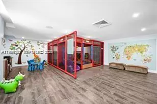 950 Brickell Bay Dr, Miami, FL 33131 - Photo 29