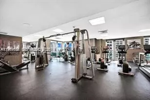 950 Brickell Bay Dr, Miami, FL 33131 - Photo 35