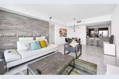 950 Brickell Bay Dr #3605, Miami, FL 33131 - Photo 17