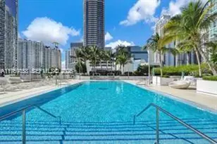 950 Brickell Bay Dr, Miami, FL 33131 - Photo 33