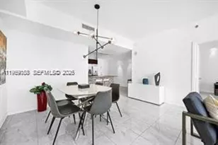 950 Brickell Bay Dr, Miami, FL 33131 - Photo 11