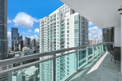 950 Brickell Bay Dr #3605, Miami, FL 33131 - Photo 37