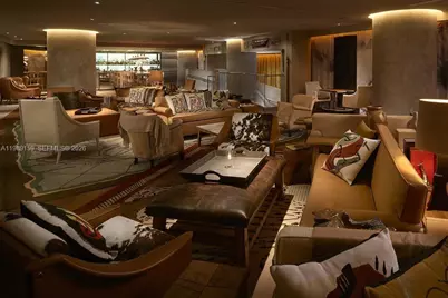 1300 S Miami Ave #2708, Miami, FL 33130 - Photo 13