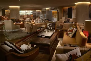 1300 S Miami Ave, Miami, FL 33130 - Photo 13