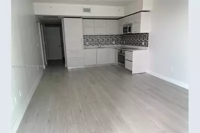 1300 S Miami Ave #2708, Miami, FL 33130 - Photo 1