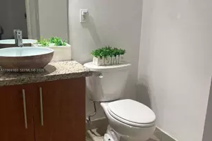 19380 Collins Ave, Sunny Isles Beach, FL 33160 - Photo 13