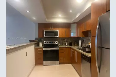 19380 Collins Ave #808, Sunny Isles Beach, FL 33160 - Photo 7