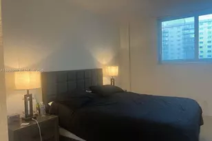 19380 Collins Ave, Sunny Isles Beach, FL 33160 - Photo 11