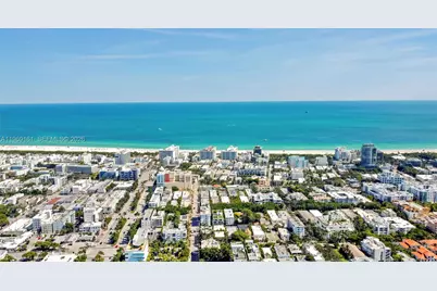 450 Alton Rd #3208, Miami Beach, FL 33139 - Photo 43