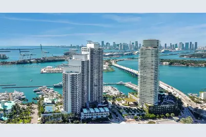 450 Alton Rd #3208, Miami Beach, FL 33139 - Photo 41