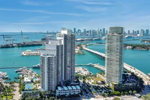 450 Alton Rd, Miami Beach, FL 33139 - Photo 41