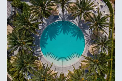 450 Alton Rd #3208, Miami Beach, FL 33139 - Photo 17