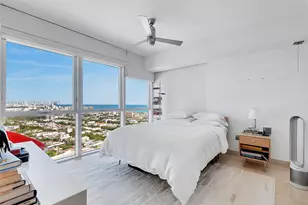 450 Alton Rd, Miami Beach, FL 33139 - Photo 11