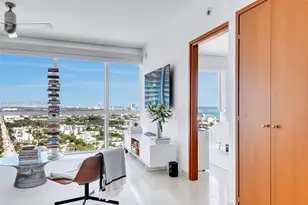450 Alton Rd, Miami Beach, FL 33139 - Photo 3