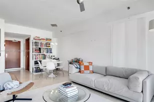 450 Alton Rd, Miami Beach, FL 33139 - Photo 5