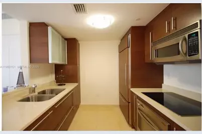 450 Alton Rd #3208, Miami Beach, FL 33139 - Photo 7