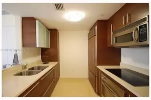 450 Alton Rd, Miami Beach, FL 33139 - Photo 7