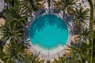 450 Alton Rd, Miami Beach, FL 33139 - Photo 19